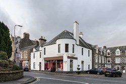 Mackintosh Building exterior 1200x800
