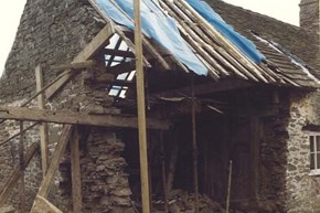 Maesyronen-restoration-roof-600x400