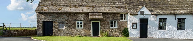Maesyronnen-Exterior-front-1600x345
