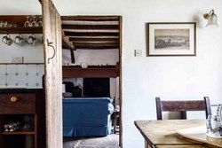 Maesyronnen-Interior-kitchenandlivingroom-600x400