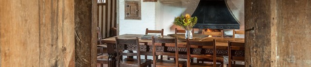 Manor Farm hero 3200x690