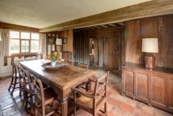 ManorFarm-interior-diningroom-600x400
