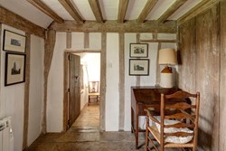 ManorFarm-interior-snug-600x400