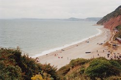 Margells Branscombe beach 1200x800