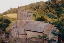 Margells Branscombe church 1200x800
