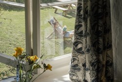 Margells int window view 1200x800