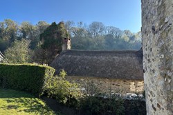 Margells garden view 1200x800