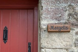 Margells house name 1200x800