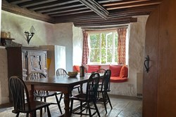 Margells kitchen 1200x800