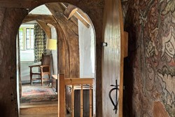 Margells view through door 1200x800