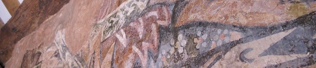 Untitled design (2)