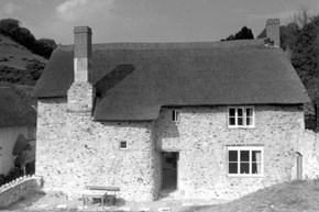 margells-history-1978-600x400