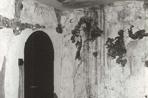Margells-restoration-damagedwalls-600x400