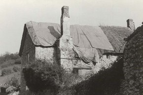 Margells-restoration-during-600x400