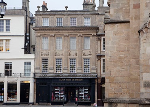 marshallwade-exterior-main-450x321