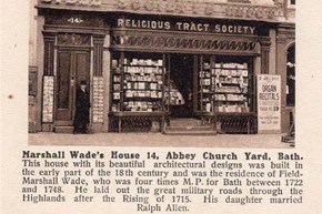 marshallwade-history-postcard-600x400