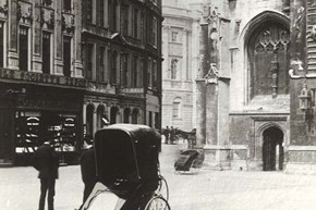 marshallwade-history-withcart-600x4005