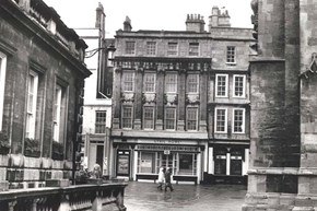 marshallwade-restoration-1976-600x400