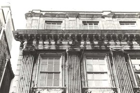 marshallwade-restoration-roof-600x400