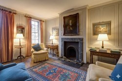 Marshal wade's House-without fire lit-600x400 (1)
