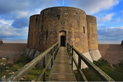 Martello Tower ext 1200x800