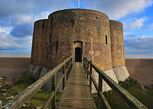 MartelloTower-exterior-main-450x321