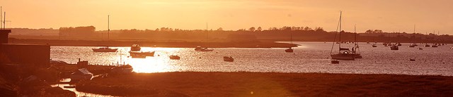 MartelloTower-exterior-sunset-1600x345