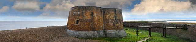 MartelloTower-exterior-tower-1600x345