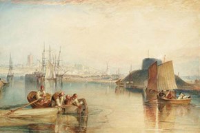 martellotower-history-AldeburghJMWTurner1826Tate-600x400