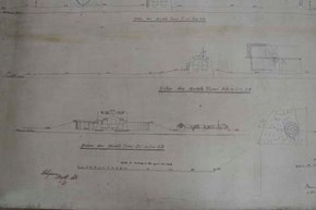 martellotower-history-plans-600x400