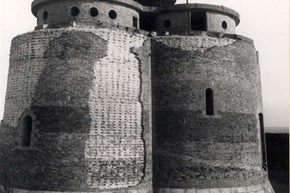 martellotower-restoration-damagedexterior-600x400