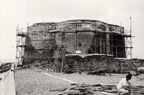 martellotower-restoration-scaffolding-600x400