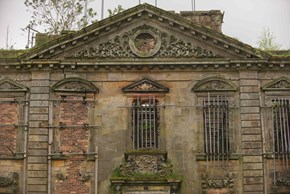 MAVISBANK_39