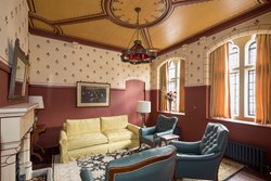 Mayor's Parlour sitting angle 1200x800