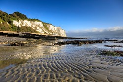 Mayor's Parlour white cliffs 1200x800