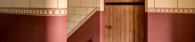 Maison Dieu- hero-3200x690 (3)