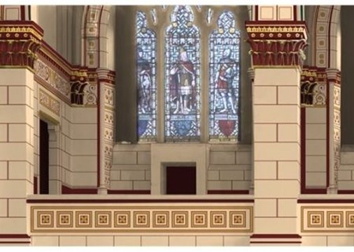 maison-dieu-2-project-updates-list-display-450x321