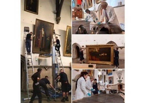 maison-dieu-project-update-listdisplay-450x321