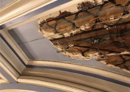 maison-dieu-project-updates-ceiling-listdisplay-450x321