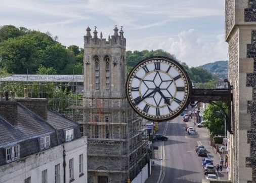 maison-dieu-project-updates-clock-listdisplay-450x321