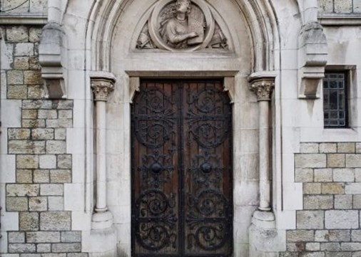 maison-dieu-project-updates-door-listdisplay-450x321
