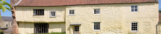Methwold Hero 3200x690