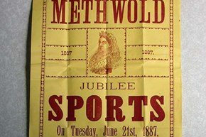 methwoldoldvicarge-history-1887-600x400