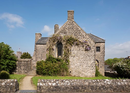 MonktonOld-Hall-Jill-Tate-01