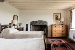 monktonoldhall-interior-twinbedroom-600x400