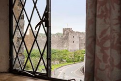 monktonoldhall-interior-window-600x400