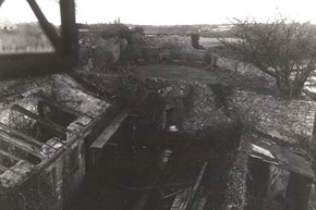 monktonoldhall-restoration-damagedroof-600x400