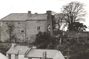 monktonoldhall-restoration-exterior-600x400