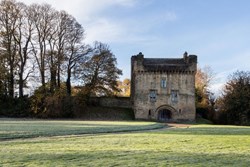 Morpeth Castle exterior main 1200x800