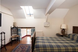Morpeth Castle interior double 1200x800